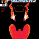 Illustration for article titled An Ultron-mate Readers Primer for Age of Ultron